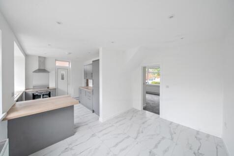 best estate agent rotherham