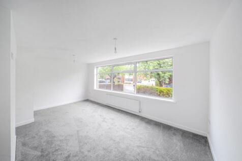 best estate agent rotherham