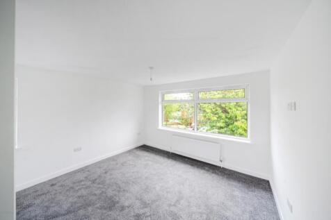 best estate agent rotherham