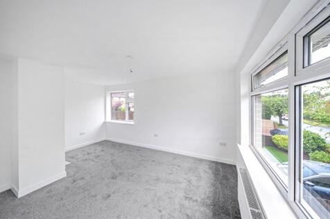best estate agent rotherham