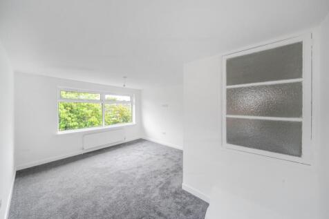 best estate agent rotherham
