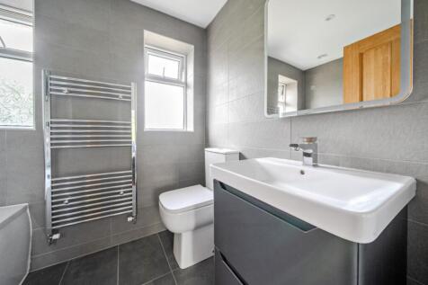best estate agent rotherham