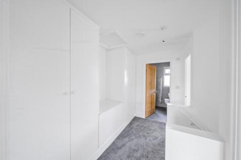 best estate agent rotherham