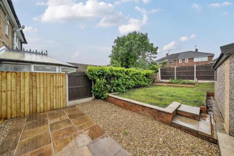 best estate agent rotherham