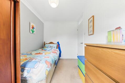 Parkhead Close - bEDROOM 4.2 - EweMove Wakefield