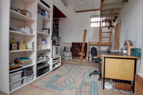 Studio