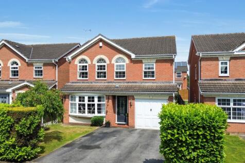 1- Rob Hammond EweMove Pontefract