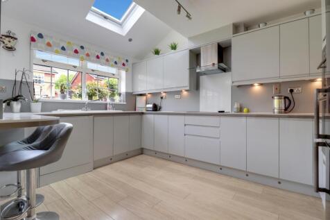 5- Rob Hammond EweMove Pontefract