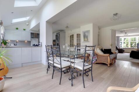 6- Rob Hammond EweMove Pontefract