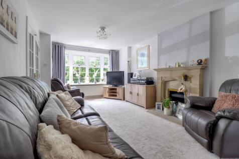 8- Rob Hammond EweMove Pontefract