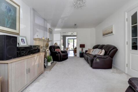 9- Rob Hammond EweMove Pontefract