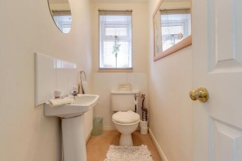 10- Rob Hammond EweMove Pontefract