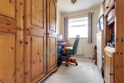 19- Rob Hammond EweMove Pontefract