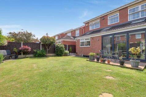 23- Rob Hammond EweMove Pontefract