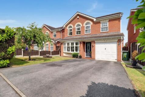 26- Rob Hammond EweMove Pontefract
