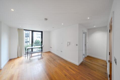 best estate agent sheffield