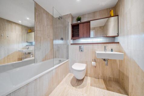 best estate agent sheffield