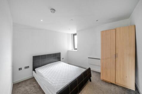 best estate agent sheffield