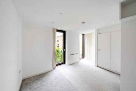 best estate agent sheffield