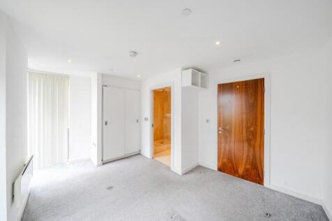best estate agent sheffield