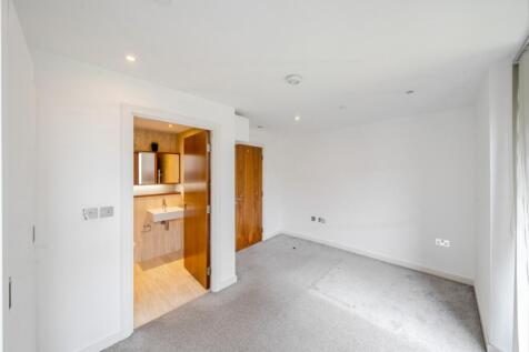 best estate agent sheffield