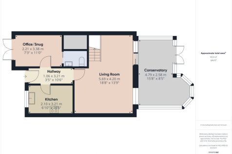 CAM02351G0-PR0070-BUILD01-FLOOR00