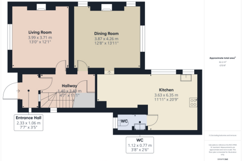 CAM02351G0-PR0071-BUILD01-FLOOR00