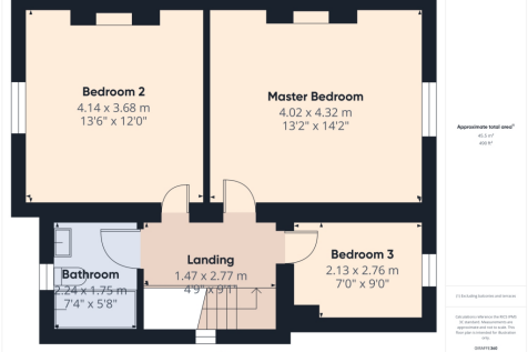 CAM02351G0-PR0071-BUILD01-FLOOR01