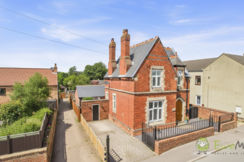 Gemini_Generated_Image_os4z4cos4z4cos4z