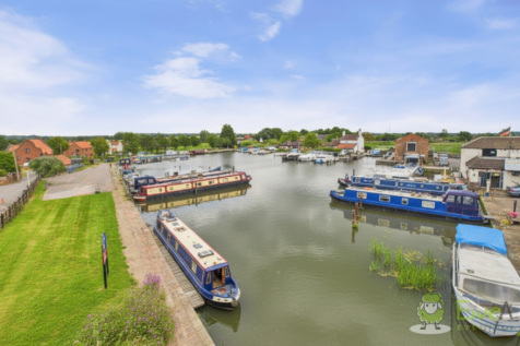 Gemini_Generated_Image_e7xi1ne7xi1ne7xi