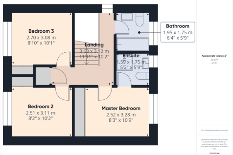 CAM02351G0-PR0073-BUILD01-FLOOR01