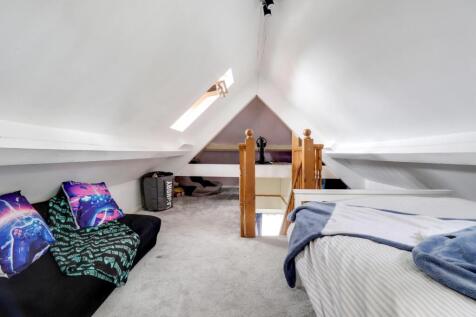 15- Rob Hammond EweMove Pontefract