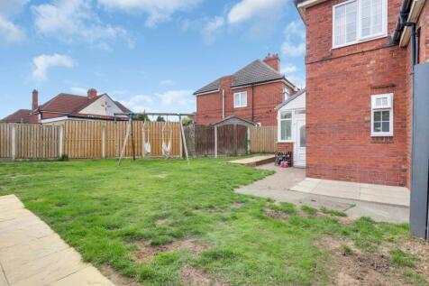 18- Rob Hammond EweMove Pontefract