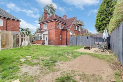 19- Rob Hammond EweMove Pontefract
