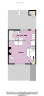 Plot Plan