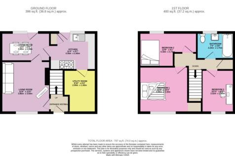 10BedfordGrove-High (1)