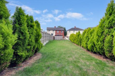 2- Rob Hammond EweMove Pontefract