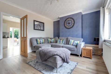 5- Rob Hammond EweMove Pontefract