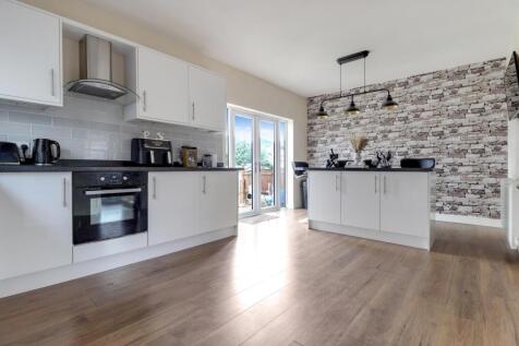 10- Rob Hammond EweMove Pontefract