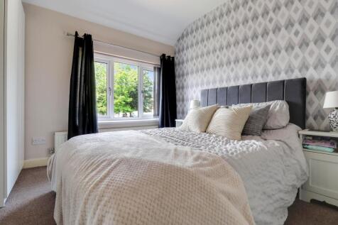 14- Rob Hammond EweMove Pontefract