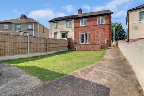 20- Rob Hammond EweMove Pontefract