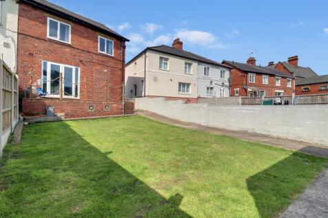 21- Rob Hammond EweMove Pontefract