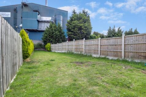 22- Rob Hammond EweMove Pontefract
