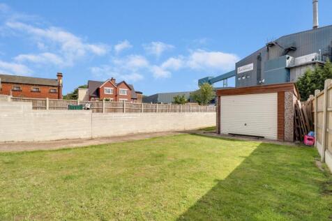 24- Rob Hammond EweMove Pontefract