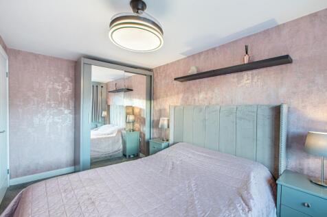 Rosemount Drive - Master 1 - EweMove Pontefract