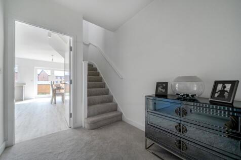1310154-5-684aa20d42287
