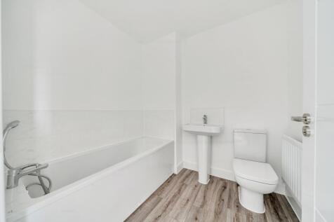 1310153-11-684aa06c4ff76