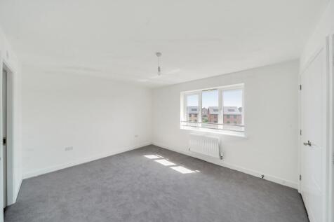 1310153-13-684aa07ba846b