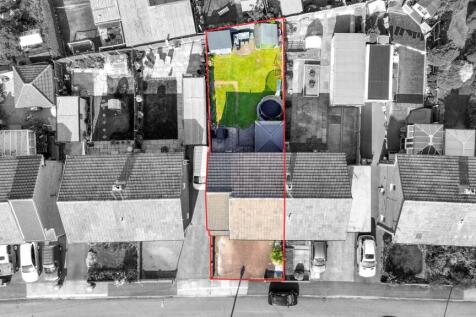 DJI_0789 2
