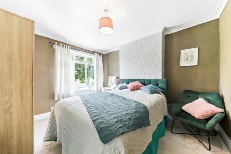 Station Road - EweMove Pontefract - Master 2